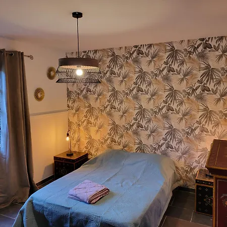 Appartamento I Mucchi Galeria  Esterno foto
